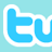 drinkerthinker on Twitter